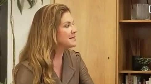 Vợ cũ cựu thủ tướng Justin Trudeau nói về chuyện tình của ông và Katy Perry