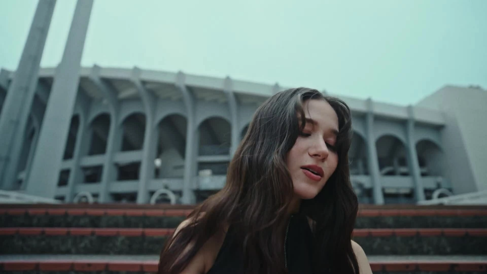 Ca khúc SEA Games 33 truyền thông điệp về ý chí