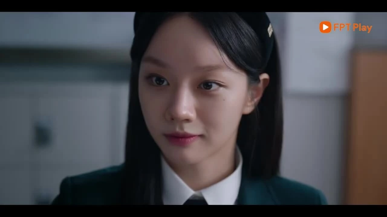 Trailer 'Friendly Rivalry'