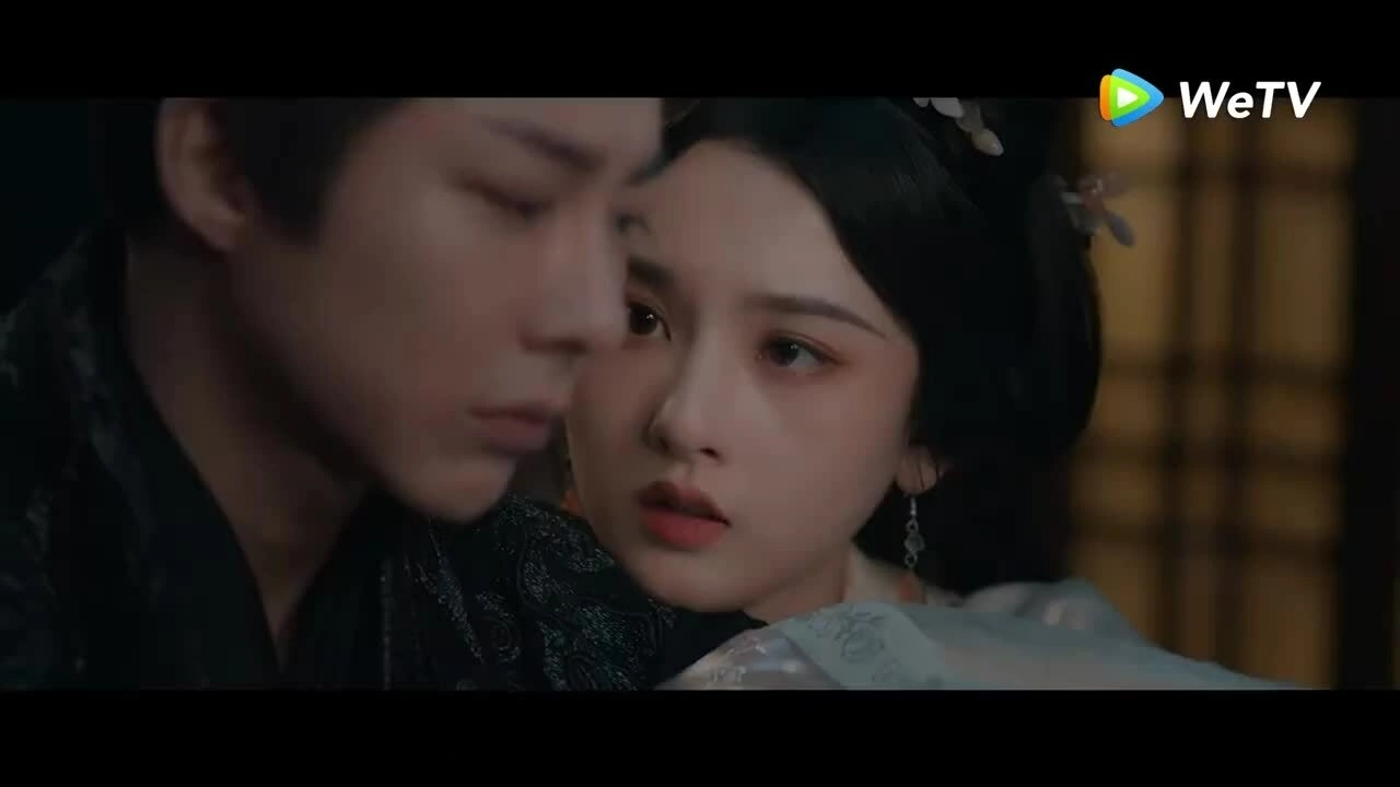 Trailer phim 'Khom lưng'