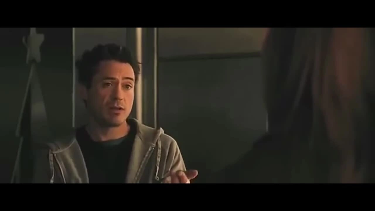 Trailer 'Kiss Kiss, Bang Bang' (2005)