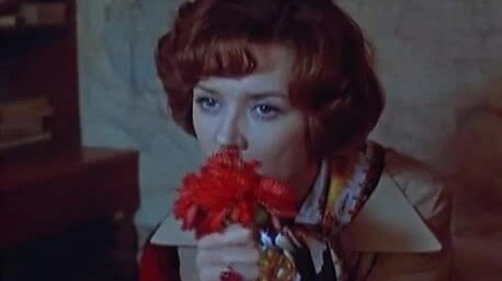 Trailer phim "Matxcơva không tin vào nước mắt"