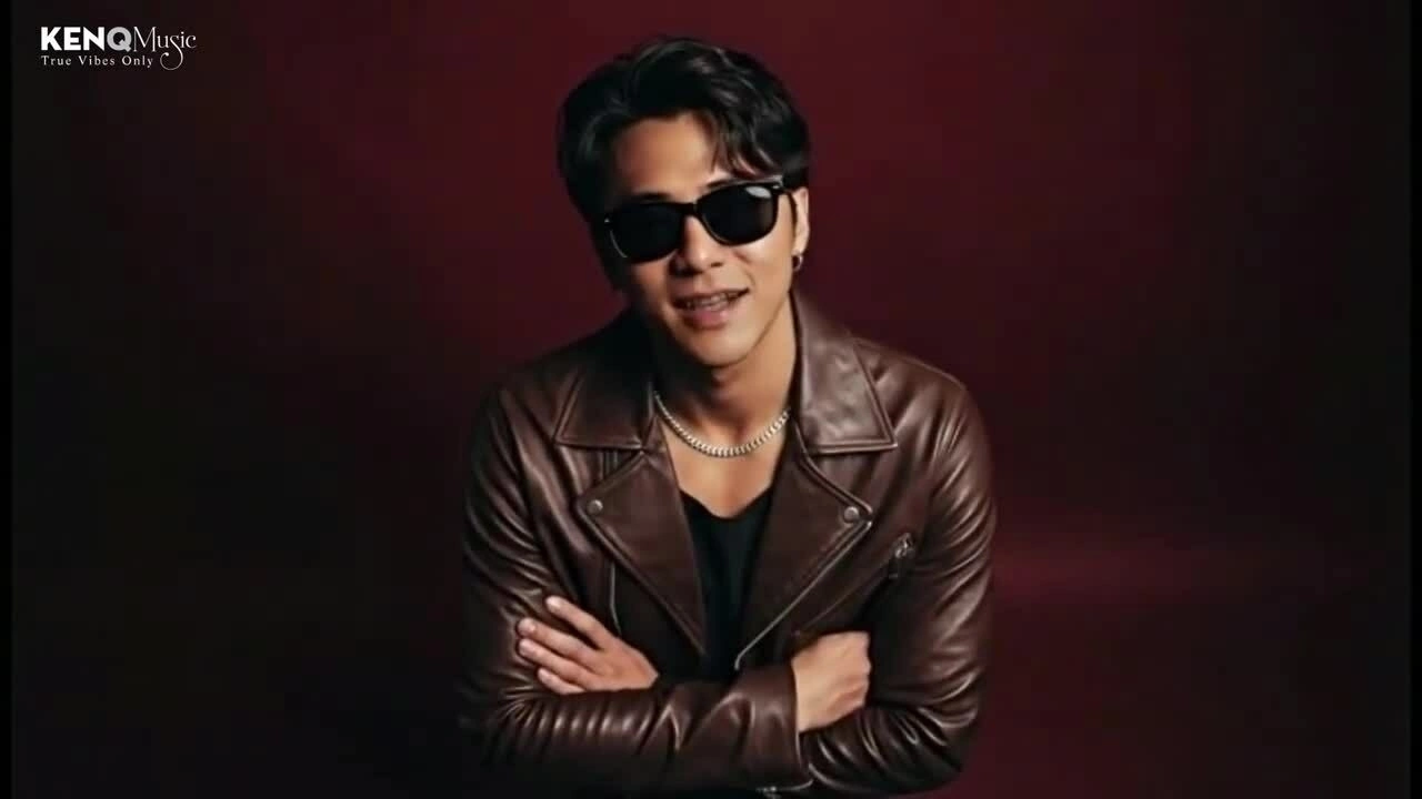 Nhạc AI "Được"