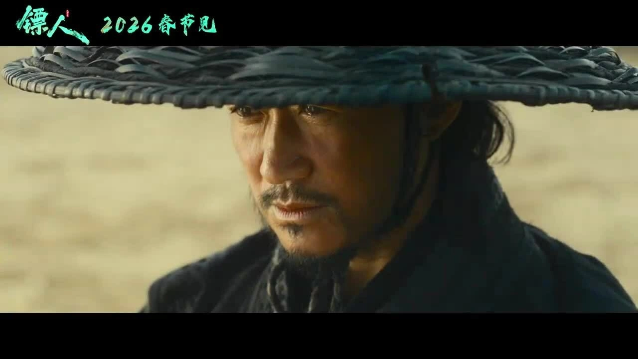 Cảnh đại chiến ở phim 100 triệu USD của Ngô Kinh, Lý Liên Kiệt