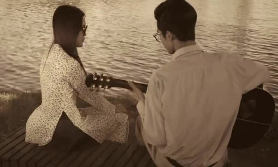 Khánh Ly kể mối thâm giao với nhạc sĩ Trịnh Công Sơn