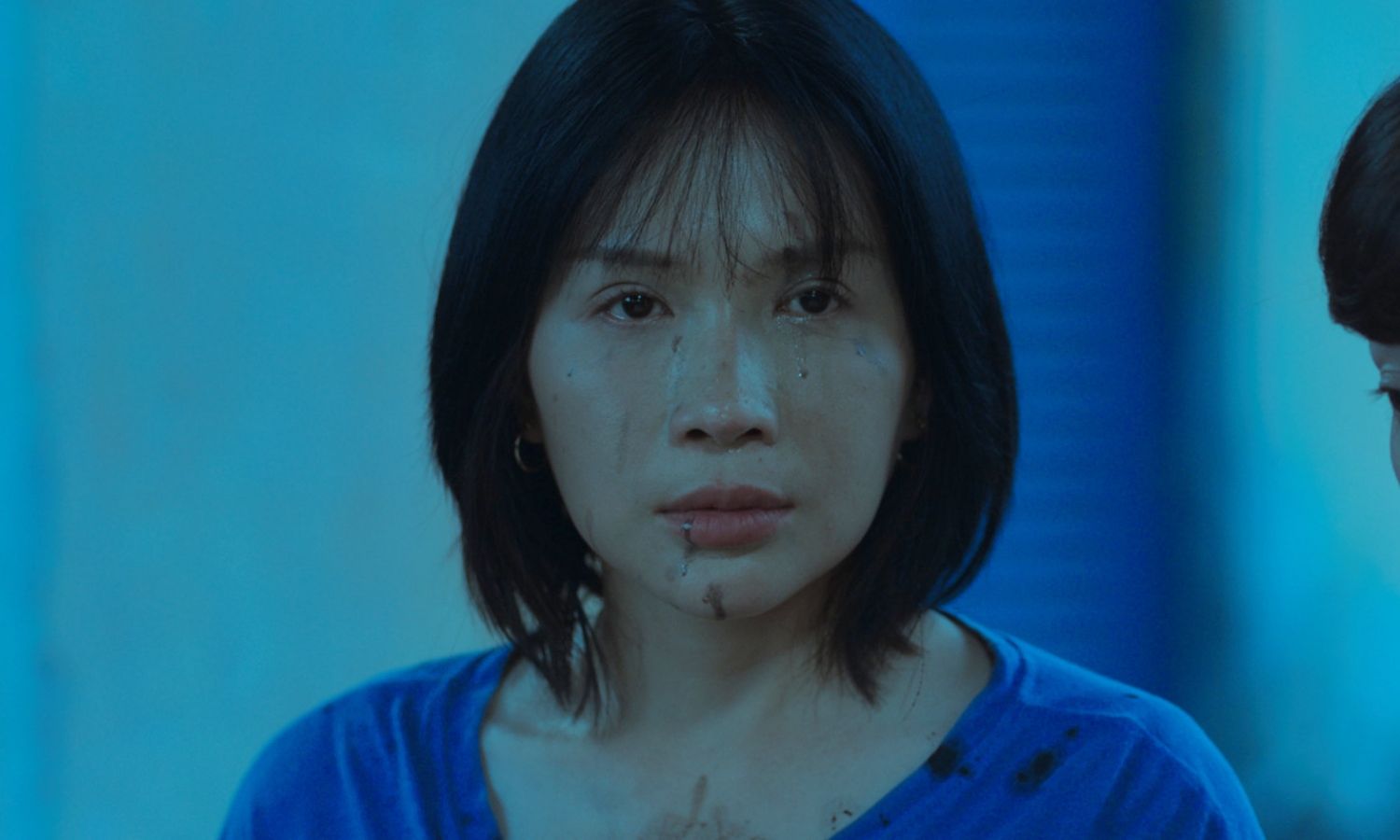 Trailer "Quỷ nhập tràng 2" - dán nhãn 18+