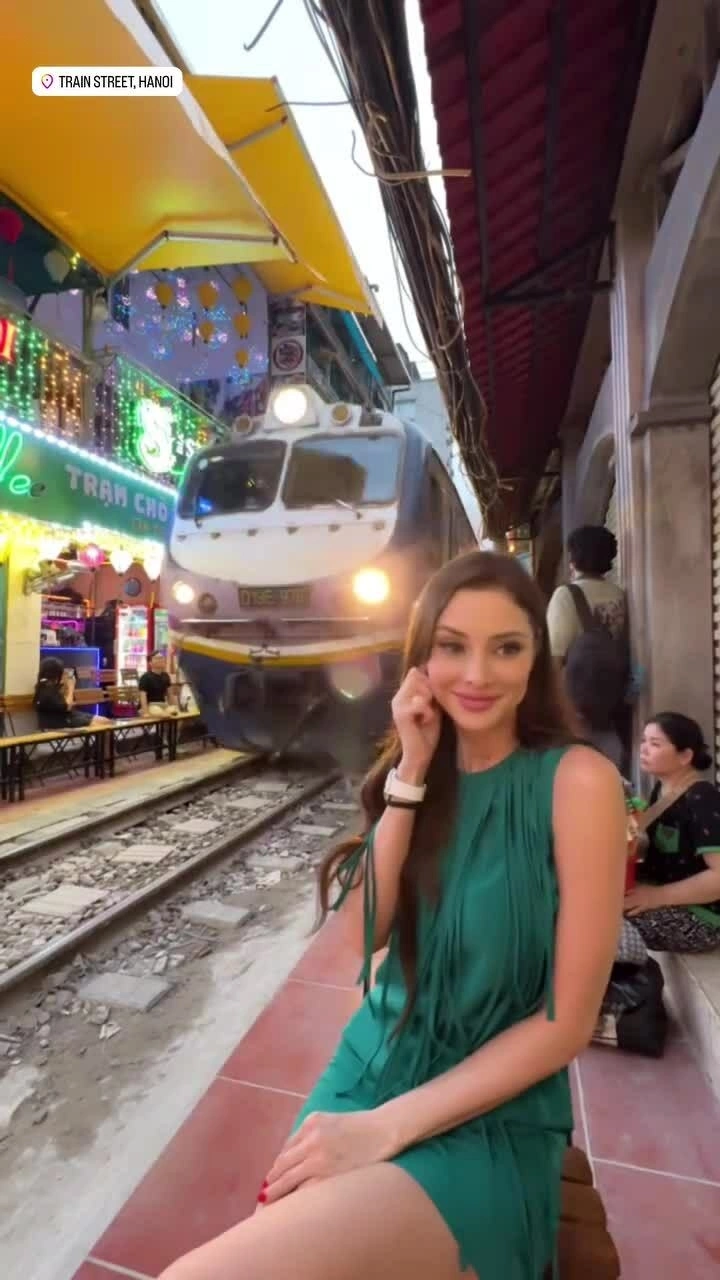 Bài toán bỏ việc lương 40 triệu để nghỉ hưu sớm ở tuổi 47