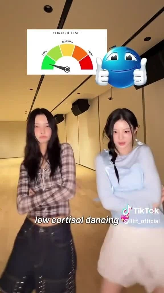 'Ai đưa em về' gây sốt