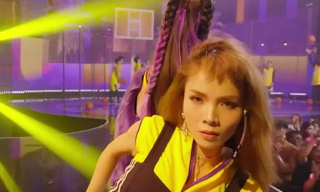 10 tỷ gửi tiết kiệm ngân hàng tốt hơn mua chung cư?