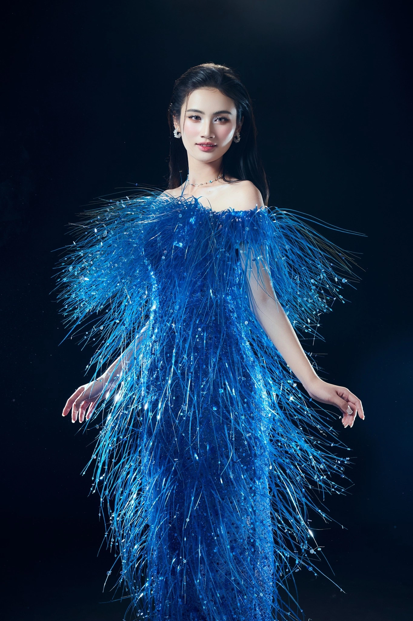 Nước Đông Nam Á nào dừng phạt vi phạm giao thông vì xăng tăng giá?