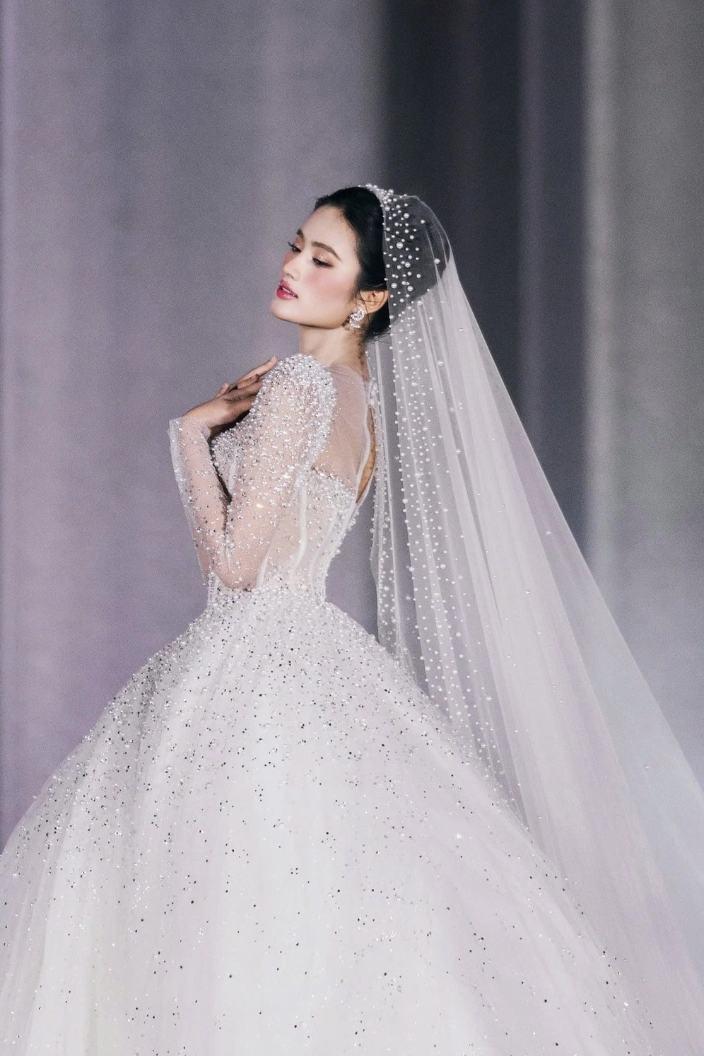 Behind the Badge: Andy Lonergan's second unexpected spell at Liverpool