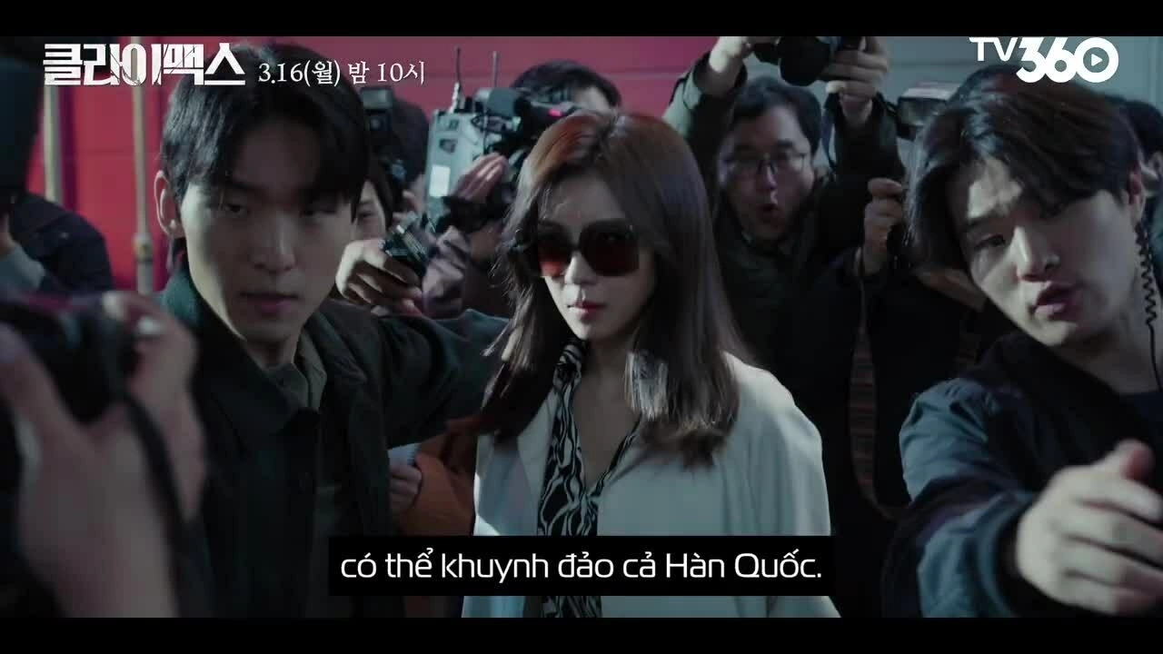 Ha Ji Won tái xuất màn ảnh nhỏ