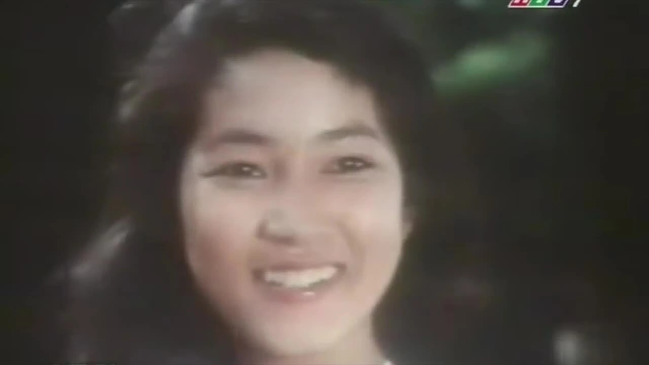 Trích phim "Người con gái đất đỏ" của đạo diễn Lê Dân