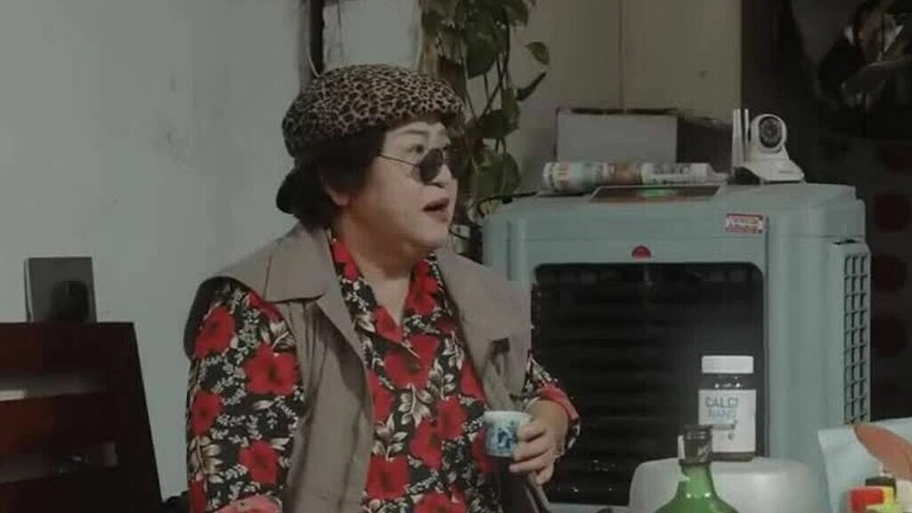 Cuộc sống nghỉ hưu của nghệ sĩ hài Minh Vượng