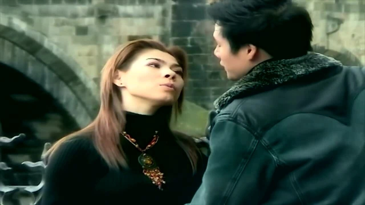 Thanh Thảo, Quang Dũng hát "Lời cuối cho em"