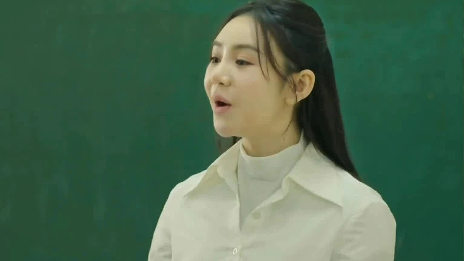 Trailer phim 'Bước chân vào đời'