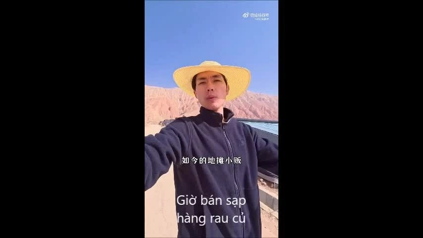 Diễn viên 'phim tổng tài' thất nghiệp hàng loạt