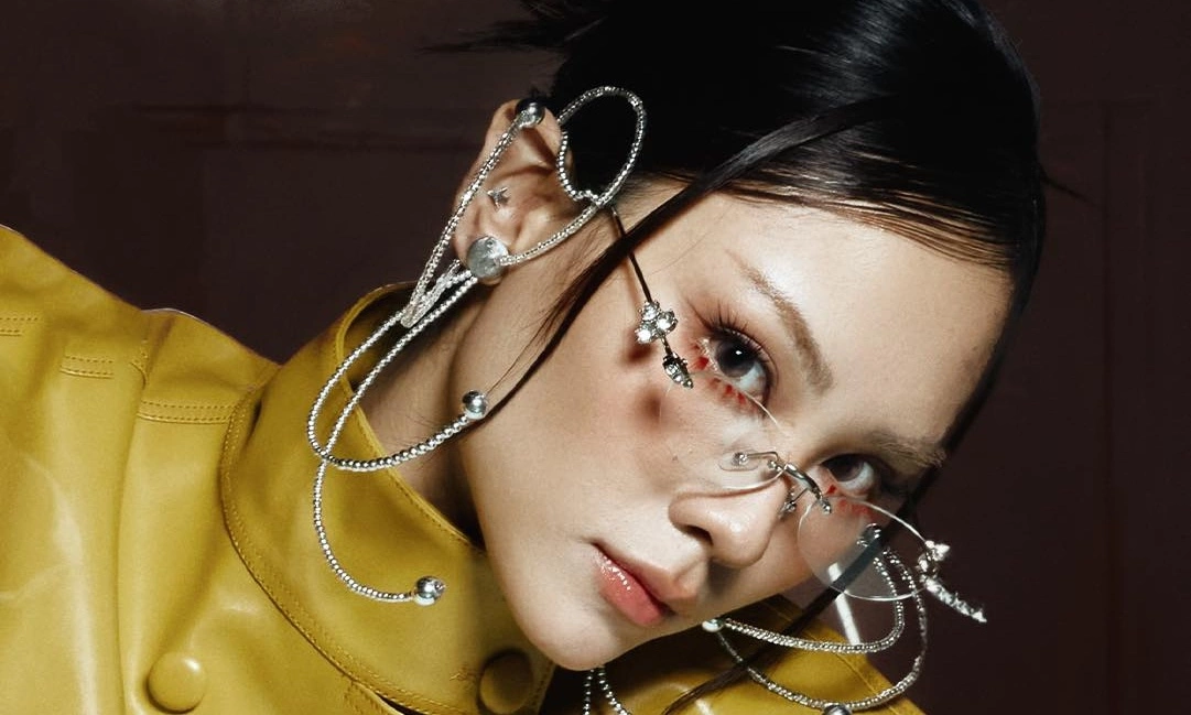 MV "Queenergy" của Mai Phương