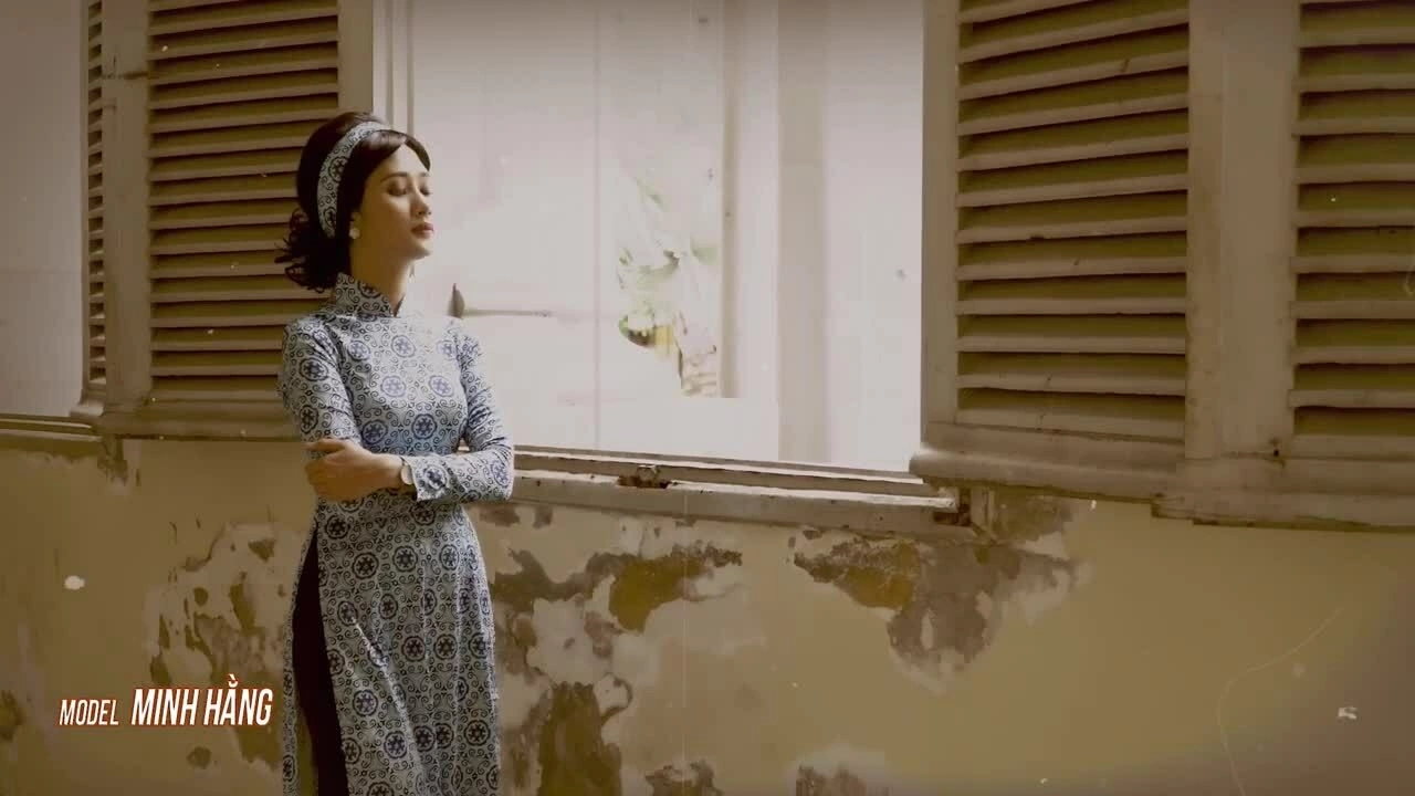 Phạm Thiên Thư) - Thái Thanh