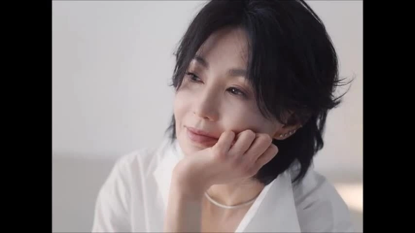 Một ngày của Trương Mạn Ngọc