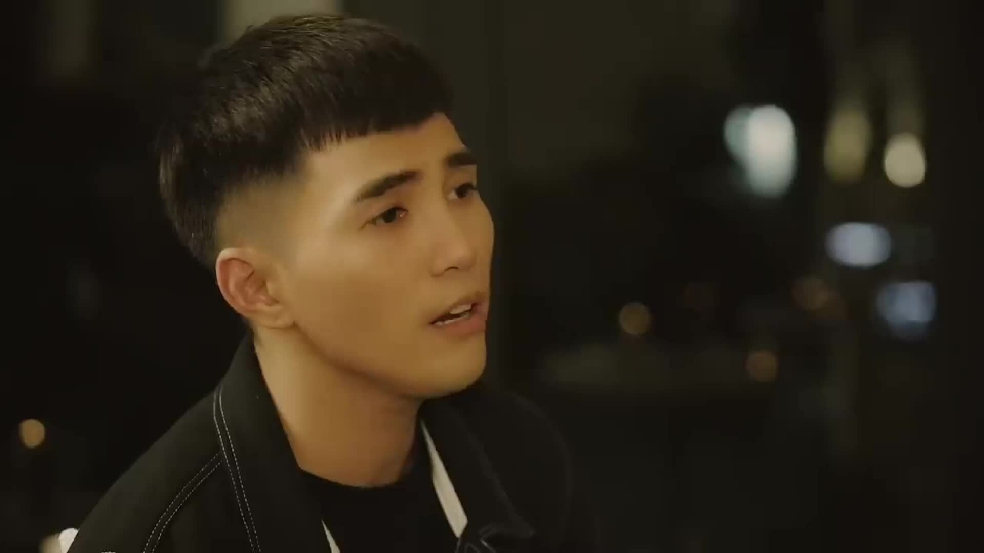 MV "Tận cùng nỗi nhớ" - Will