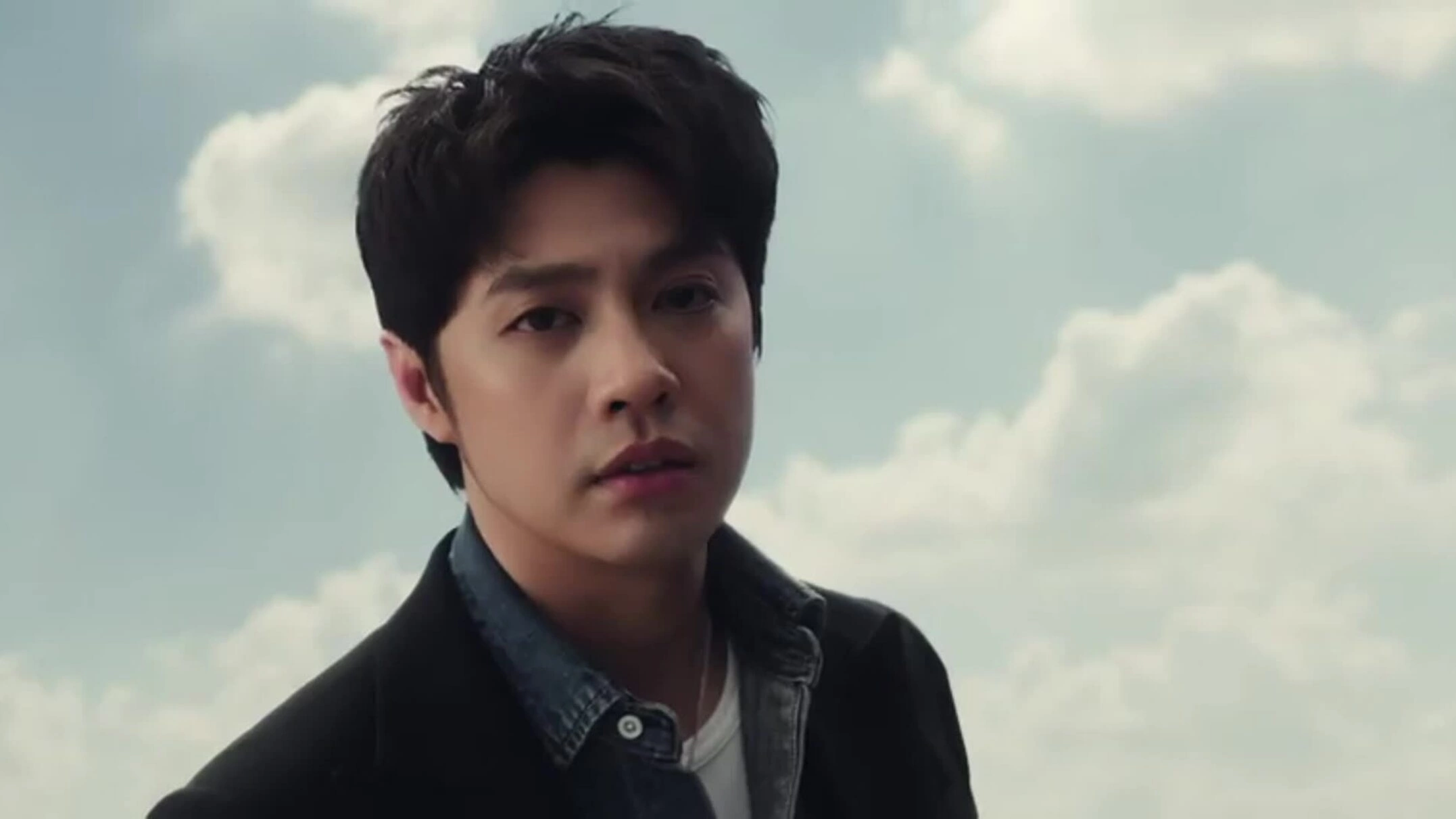 MV "Nhấc máy" - Noo Phước Thịnh