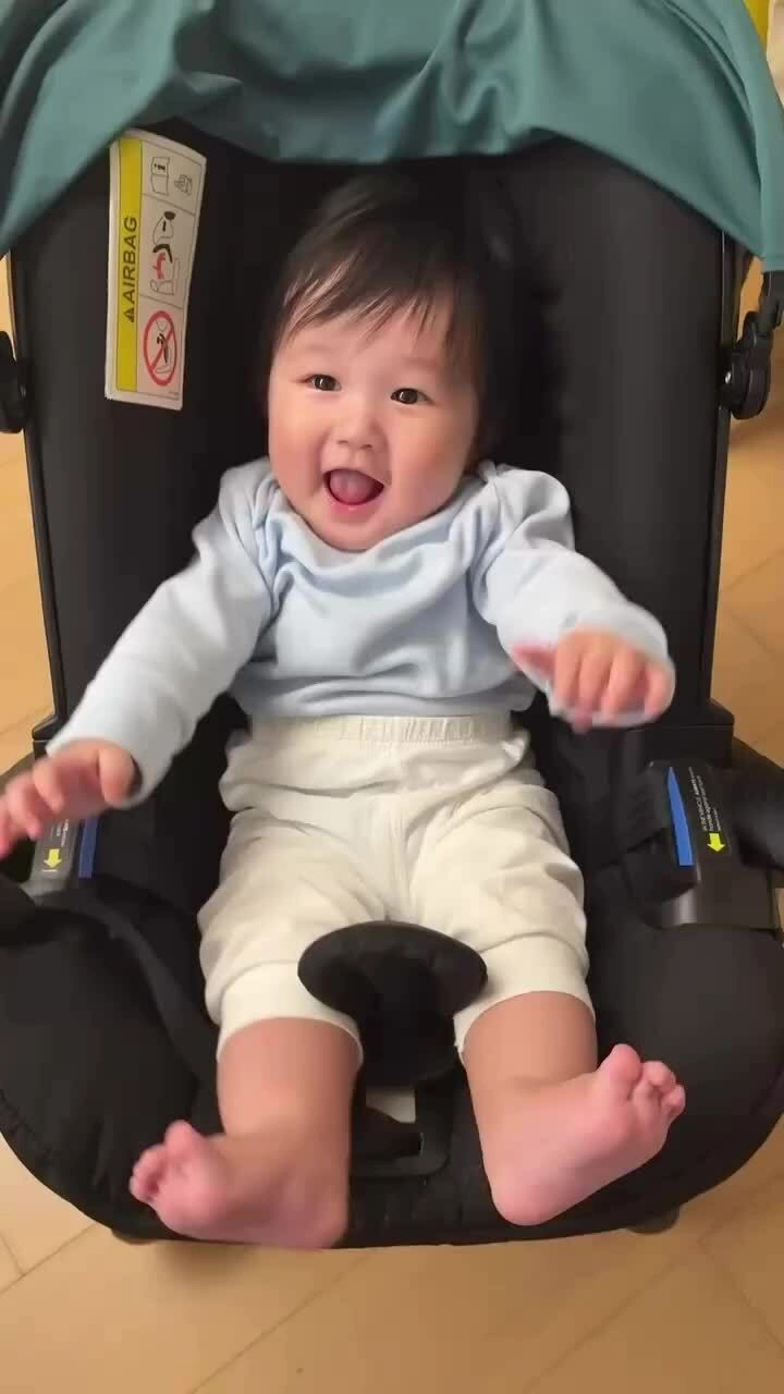 Con trai thứ hai của Cổ Cự Cơ