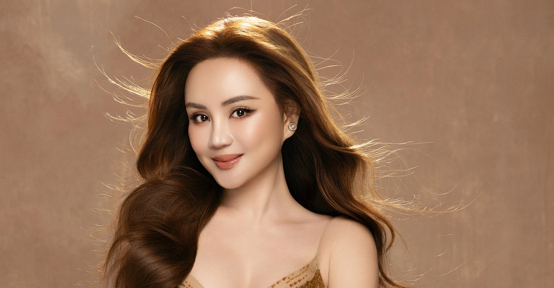 MV "Balayah" - Vy Oanh