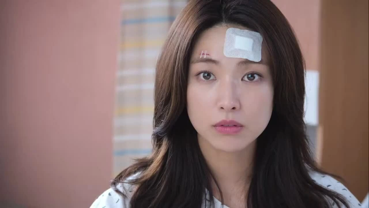 Trailer phim Hàn 'Our Sticky Love'