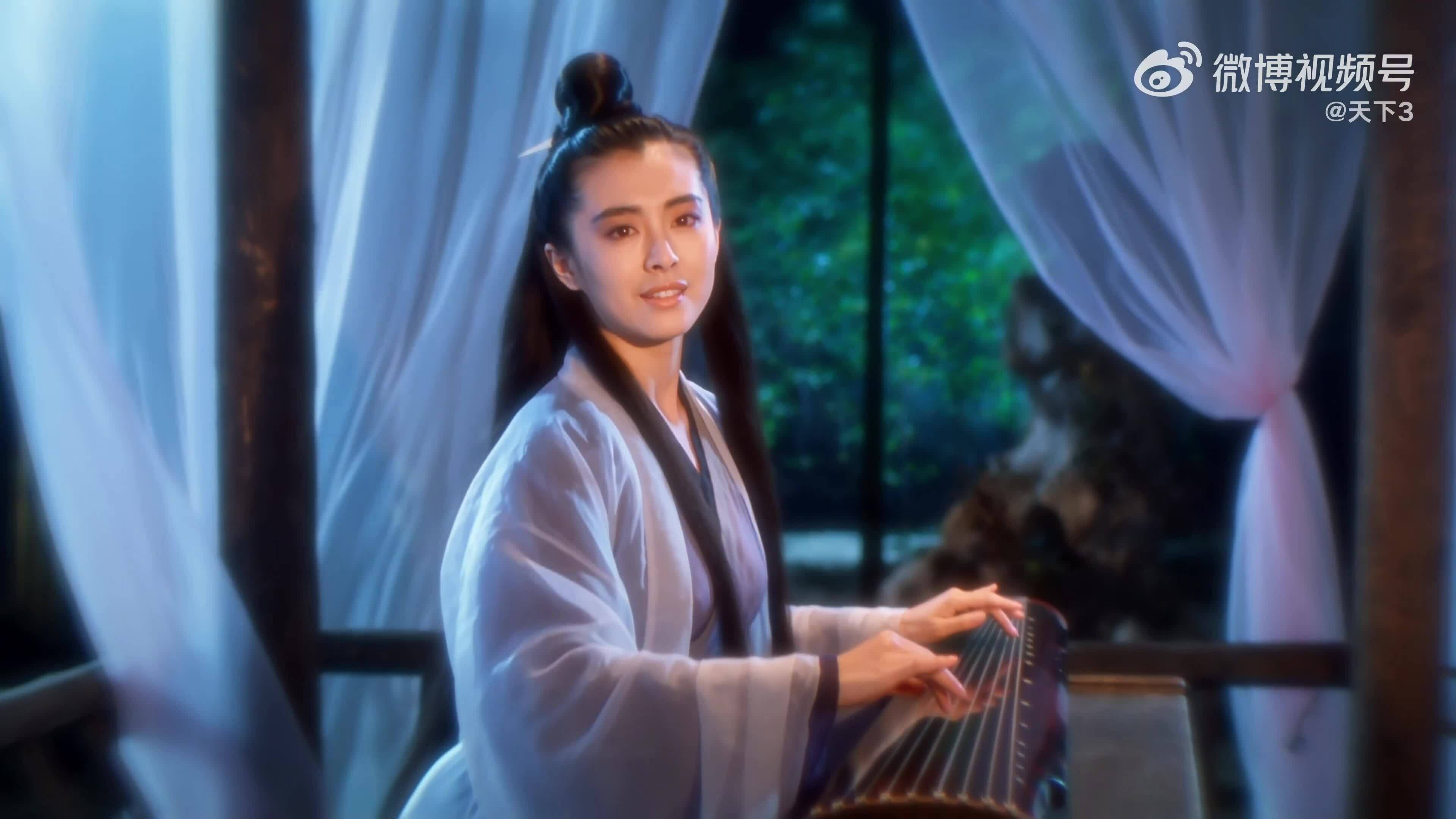 Vương Tổ Hiền bản AI 'đẹp nhưng thiếu thần thái'