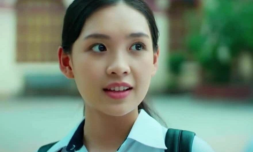 Trích đoạn phim 'Mùa hè năm ấy' được yêu thích
