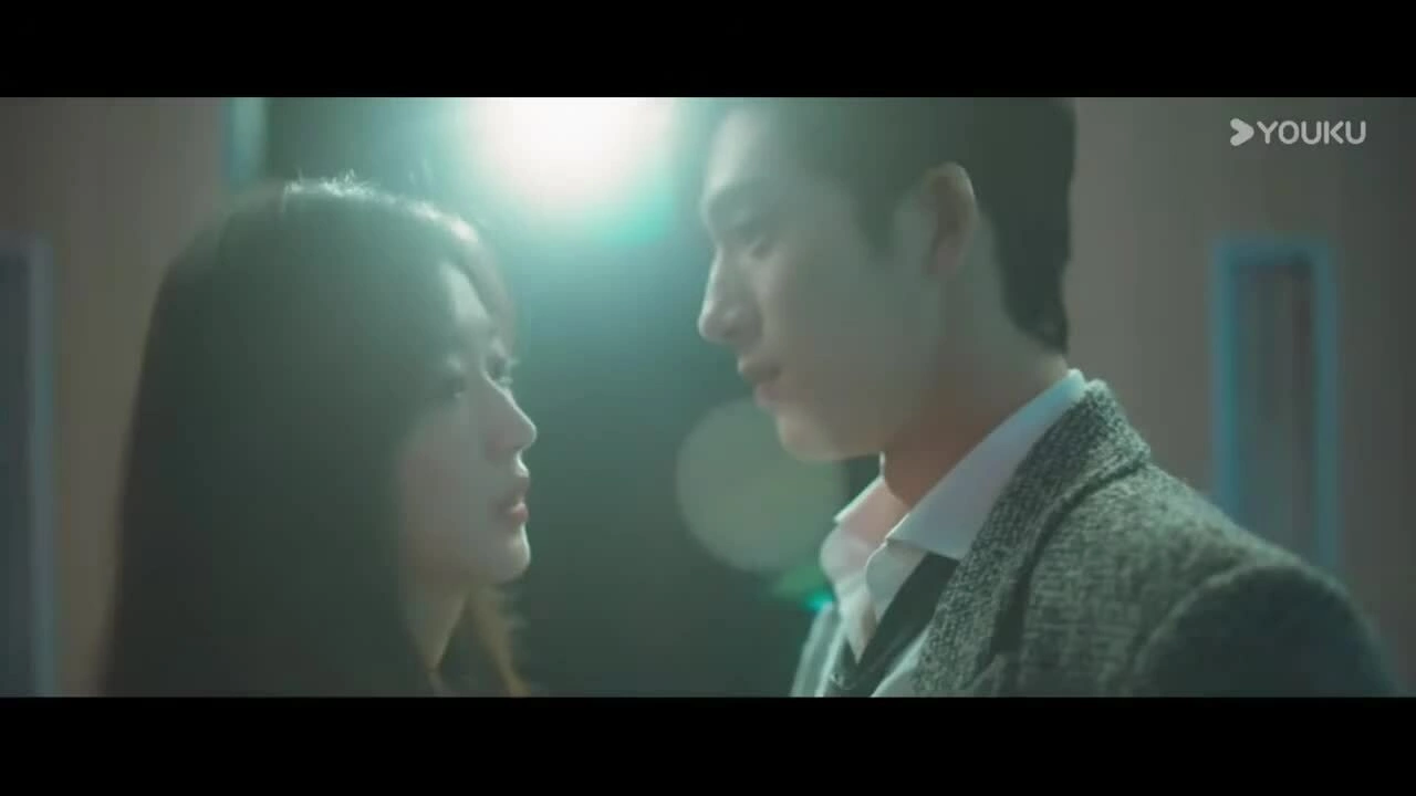 Trailer 'Đầu xuân tươi sáng'