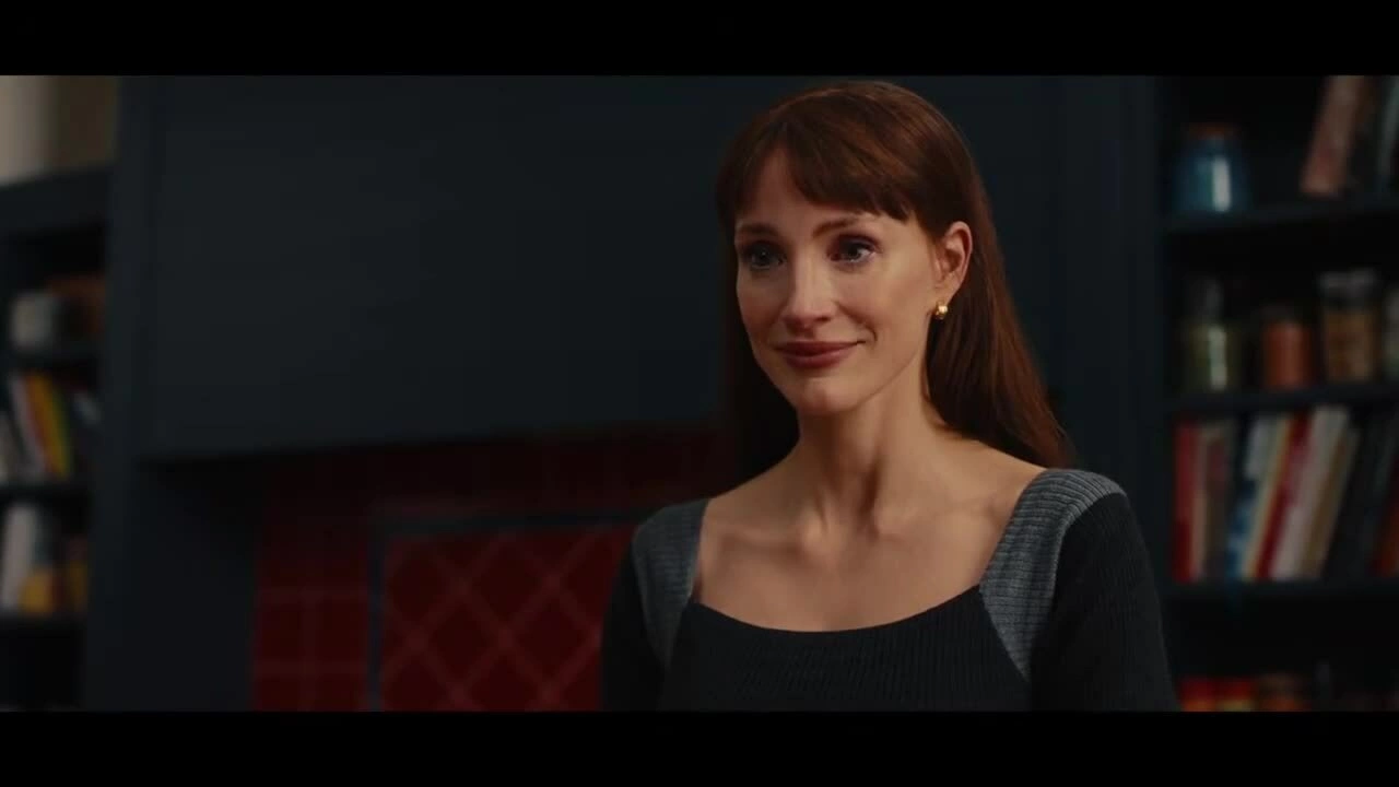 Trailer 'Other Mommy'