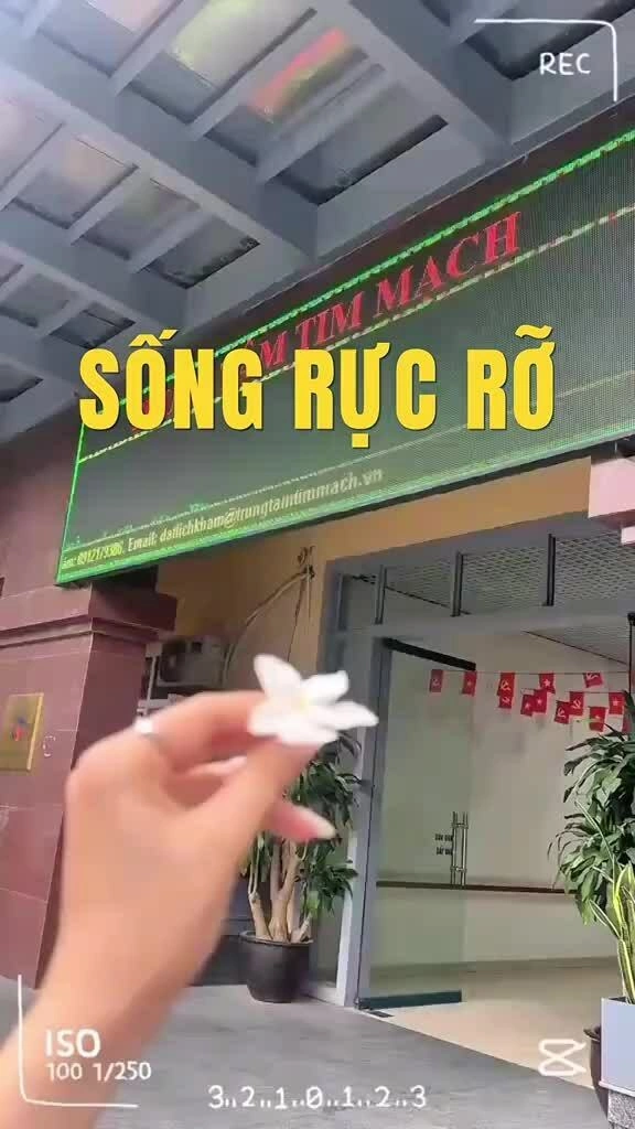 Khi sống rực rỡ cũng là lan toả - Thiện nguyện cùng Darling, Mỗi tháng một hành trình yêu thương