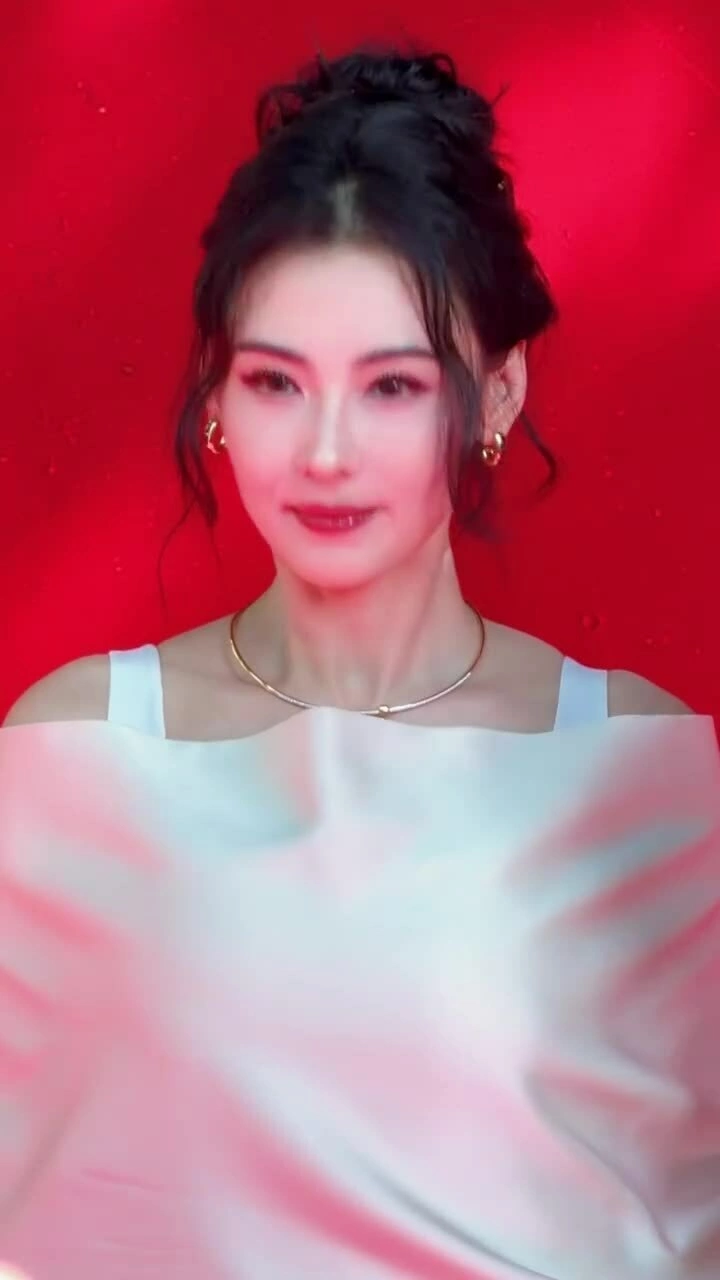 'Nuôi ba con rất nhẹ nhàng'
