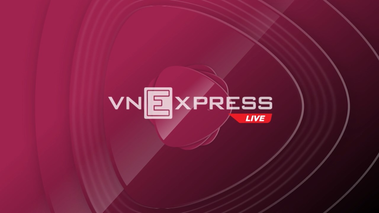 Live phiên 1 Diễn đàn quốc gia phát triển doanh nghiệp công nghệ số