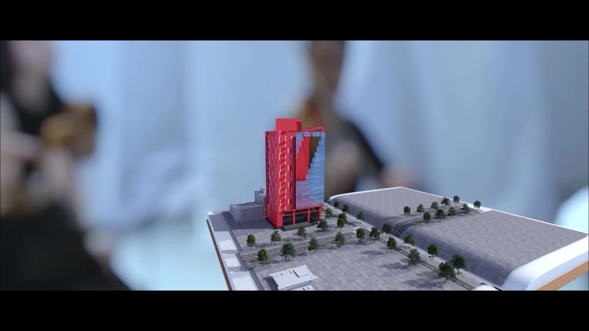 Tham vọng của Sunhouse trên thị trường điện dân dụng