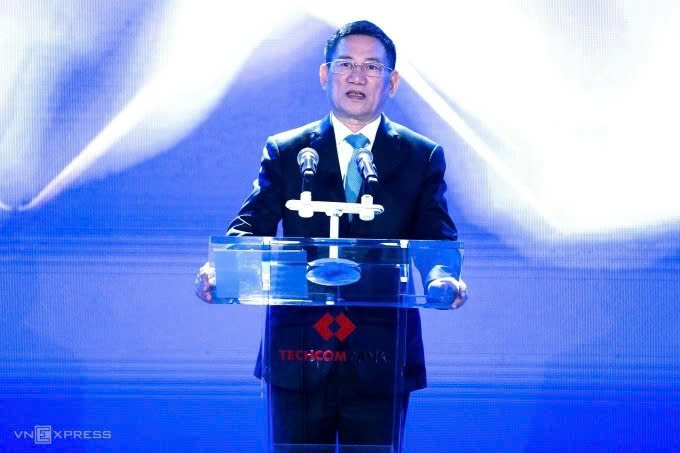 Chuyên gia gợi ý hướng thúc đẩy kinh tế Việt Nam