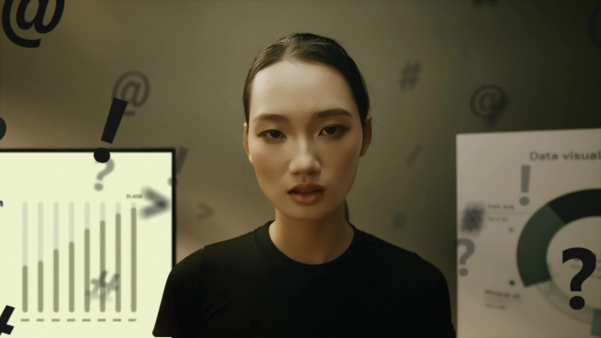 VietnamWorks đồng hành cùng nhân sự hiện đại nâng cấp sự nghiệp