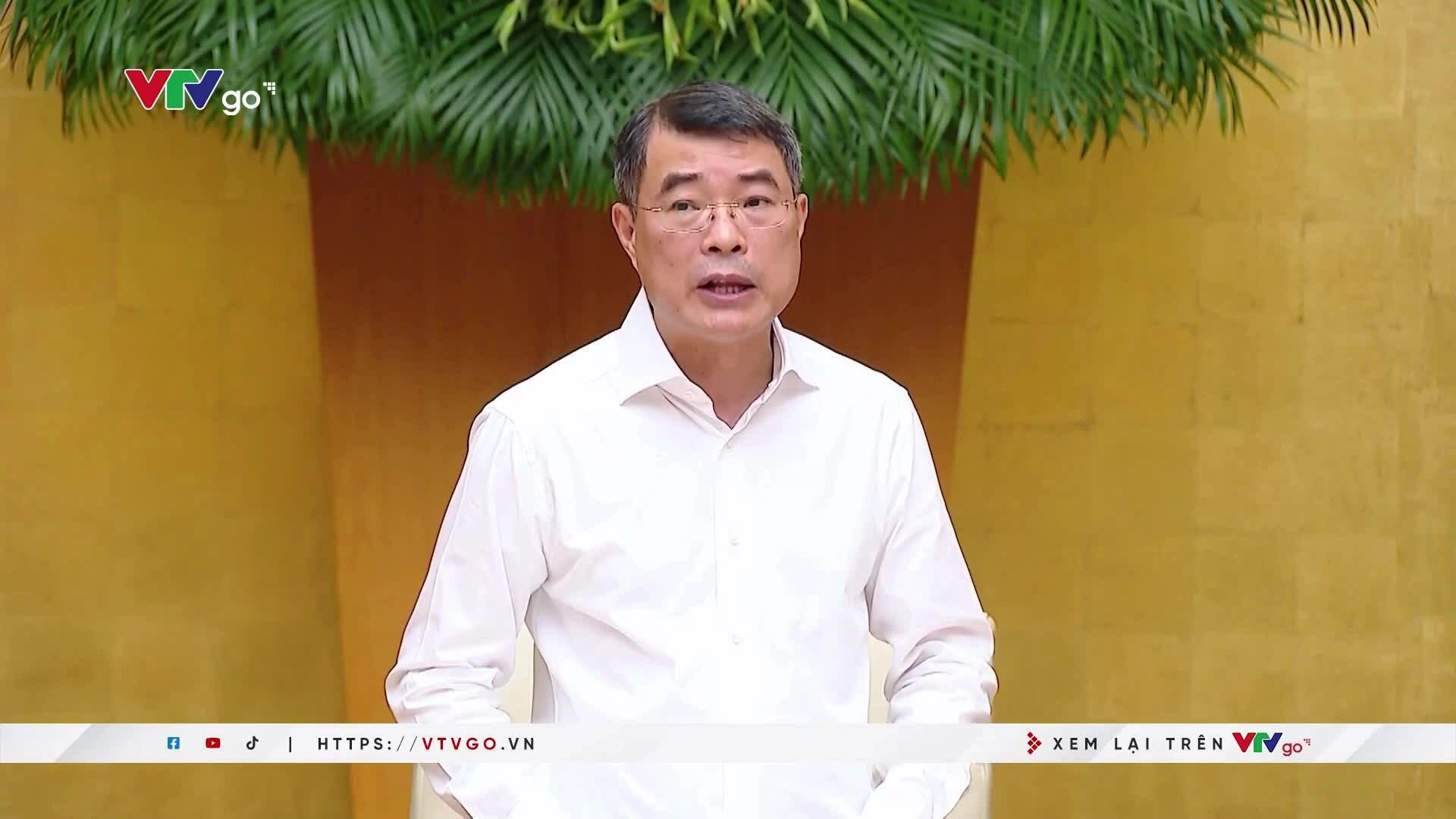 Thủ tướng yêu cầu giảm thuế thu nhập cho doanh nghiệp nhỏ và vừa ngay 2026