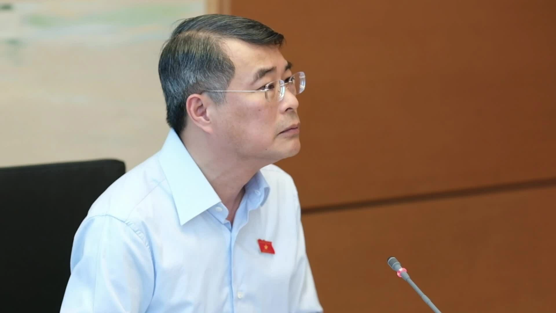 Thủ tướng: Cắt các khâu trung gian để chi phí đầu vào cho nền kinh tế