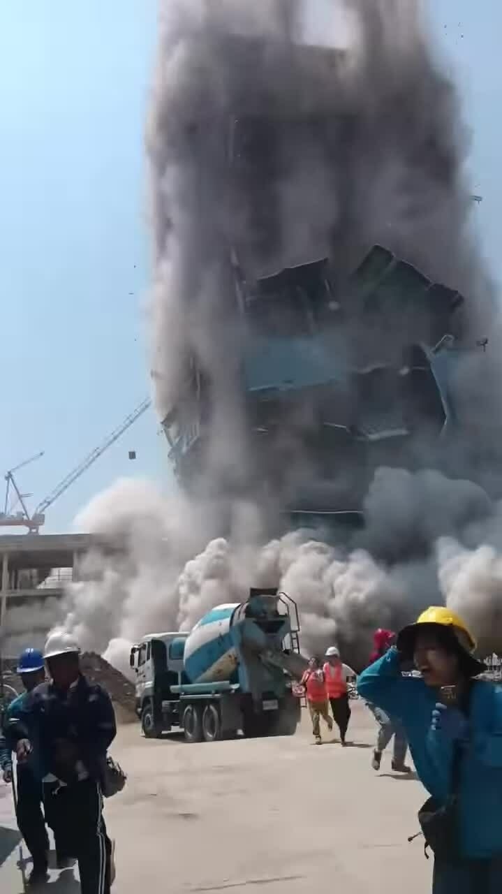 Xổ Số Đất Nước Thái Lan tận ngôi nhà loại topclub - Cơ Hội Trúng Lớn Tại Đến mua trực tiếp Uy Tín và An Toàn