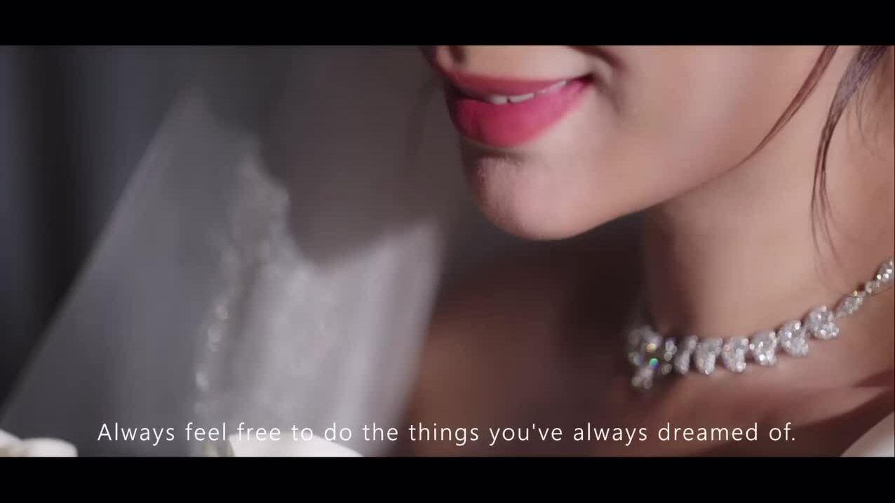 Đám cưới Paing Takhon