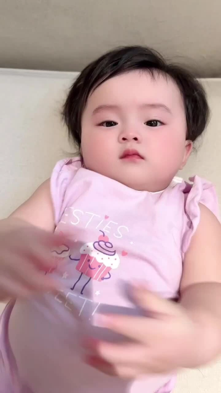 Phương Lê: 'Con gái quấn Vũ Luân đến mức có lúc tôi ghen tỵ'