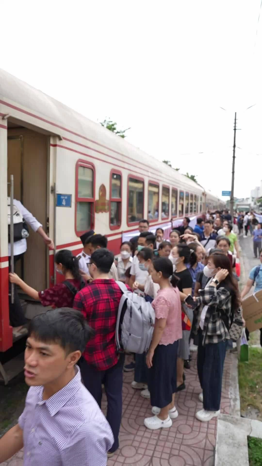 Bệnh viện Bạch Mai cơ sở Ninh Bình chính thức hoạt động sau 11 năm xây dựng