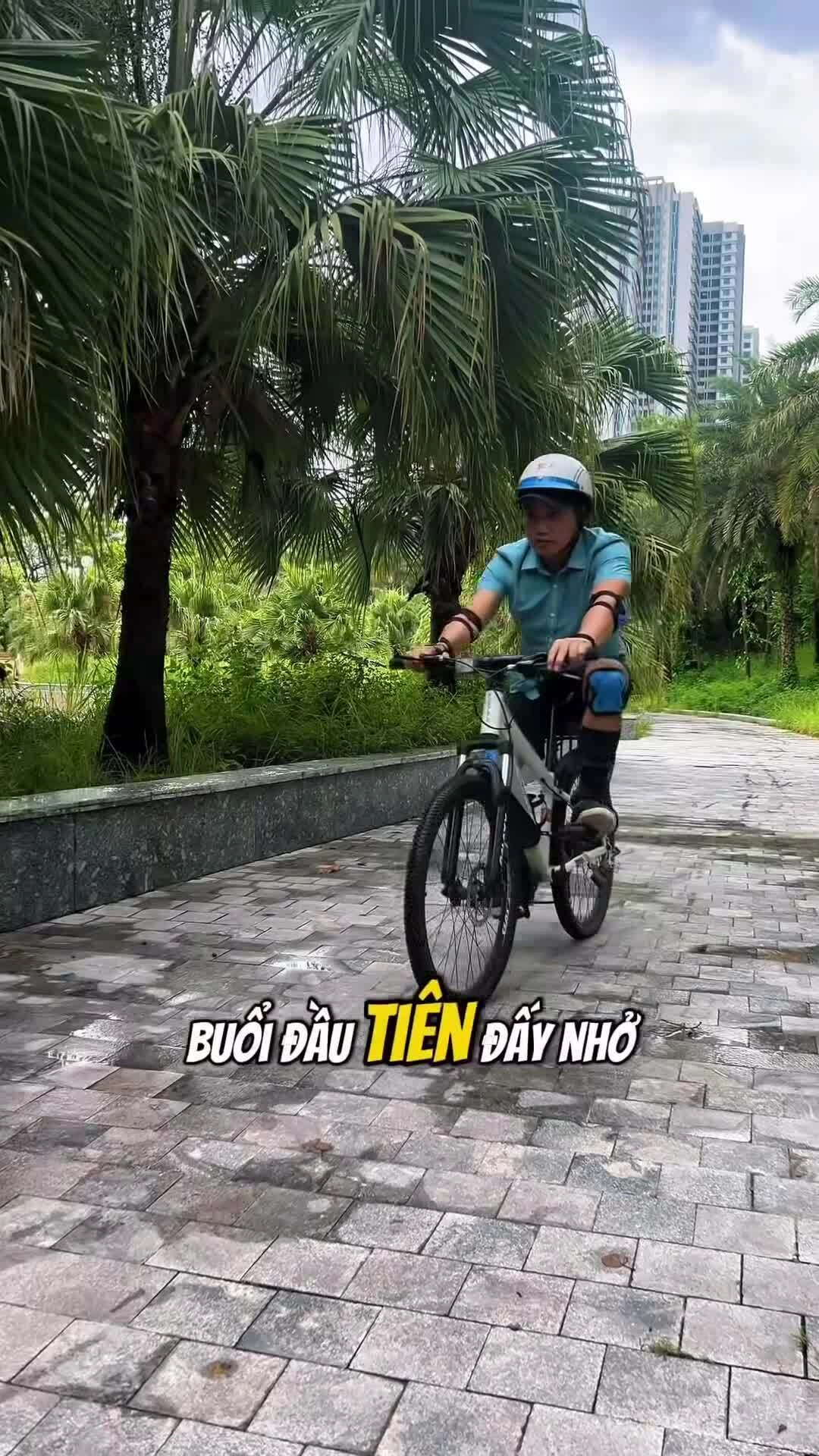 Nữ dược sĩ bỏ việc suốt 3,5 năm hồi sinh chồng đột quỵ