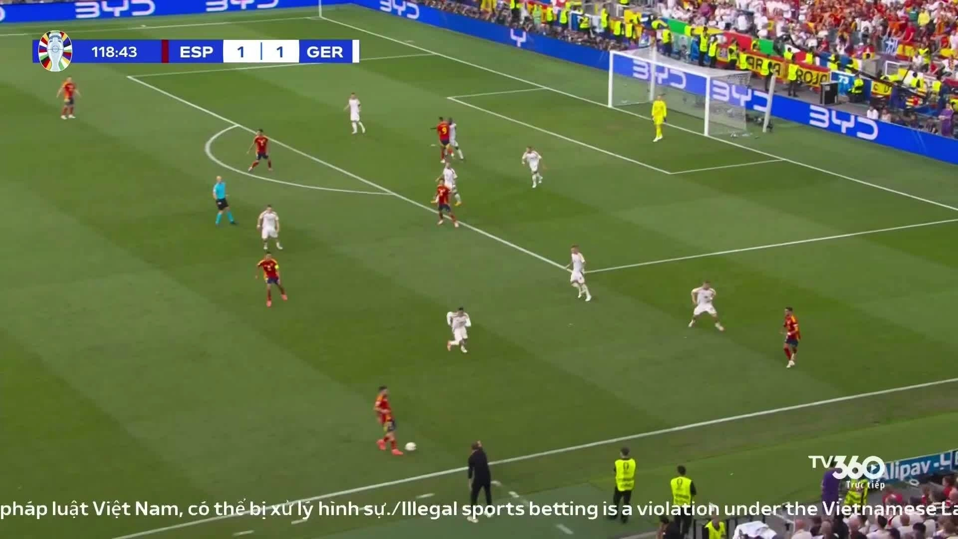 2-1