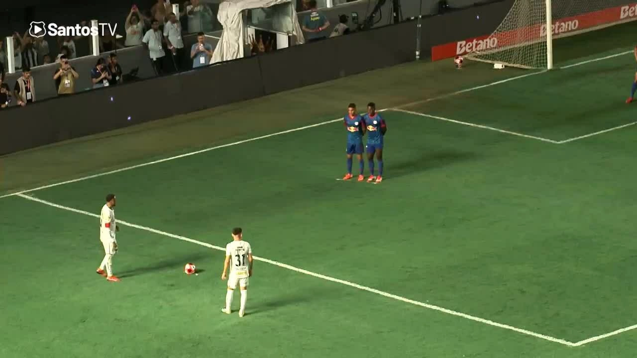 Neymar tỏa sáng rồi chấn thương