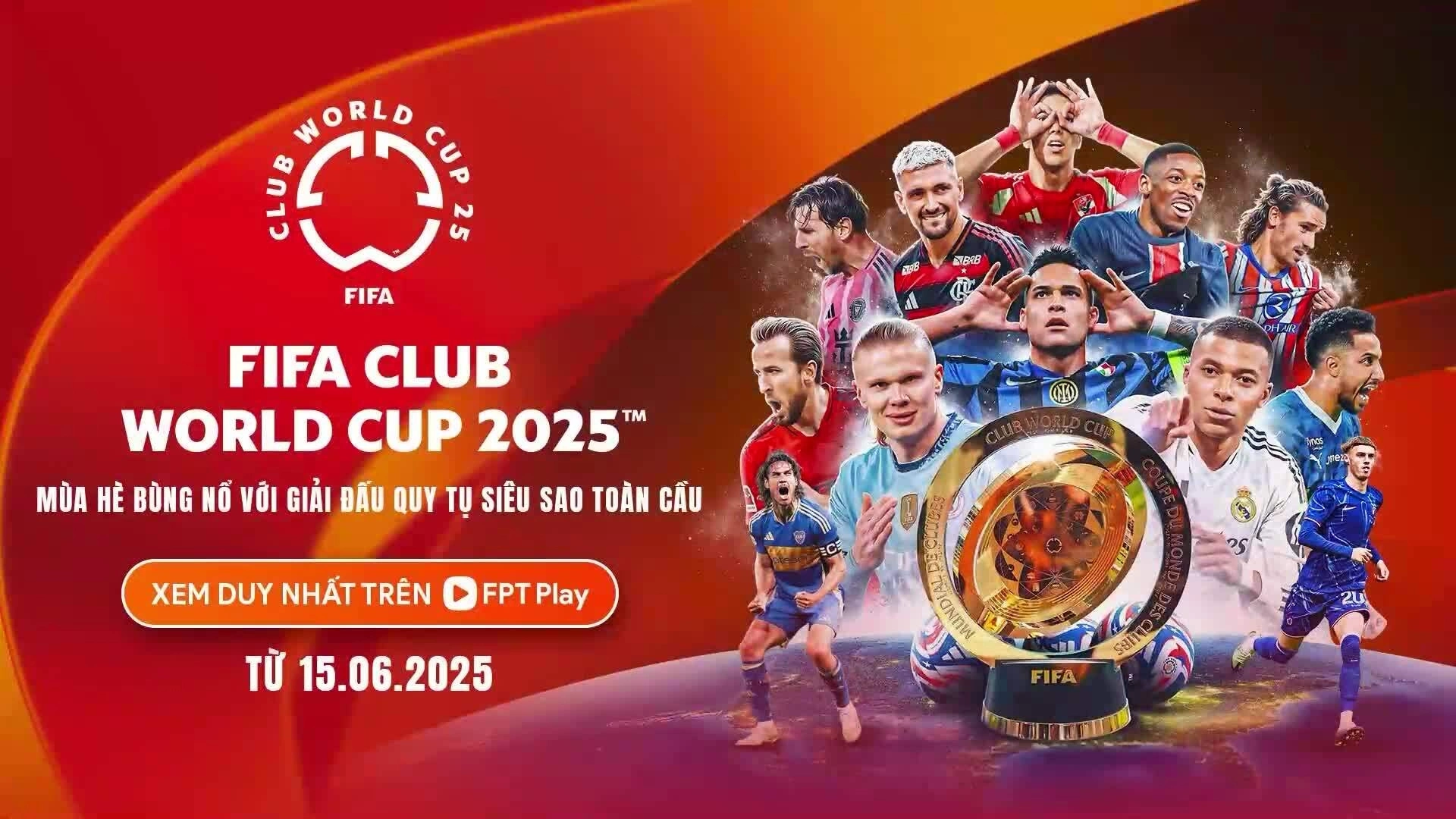 Diễn biến trận Real - Dortmund