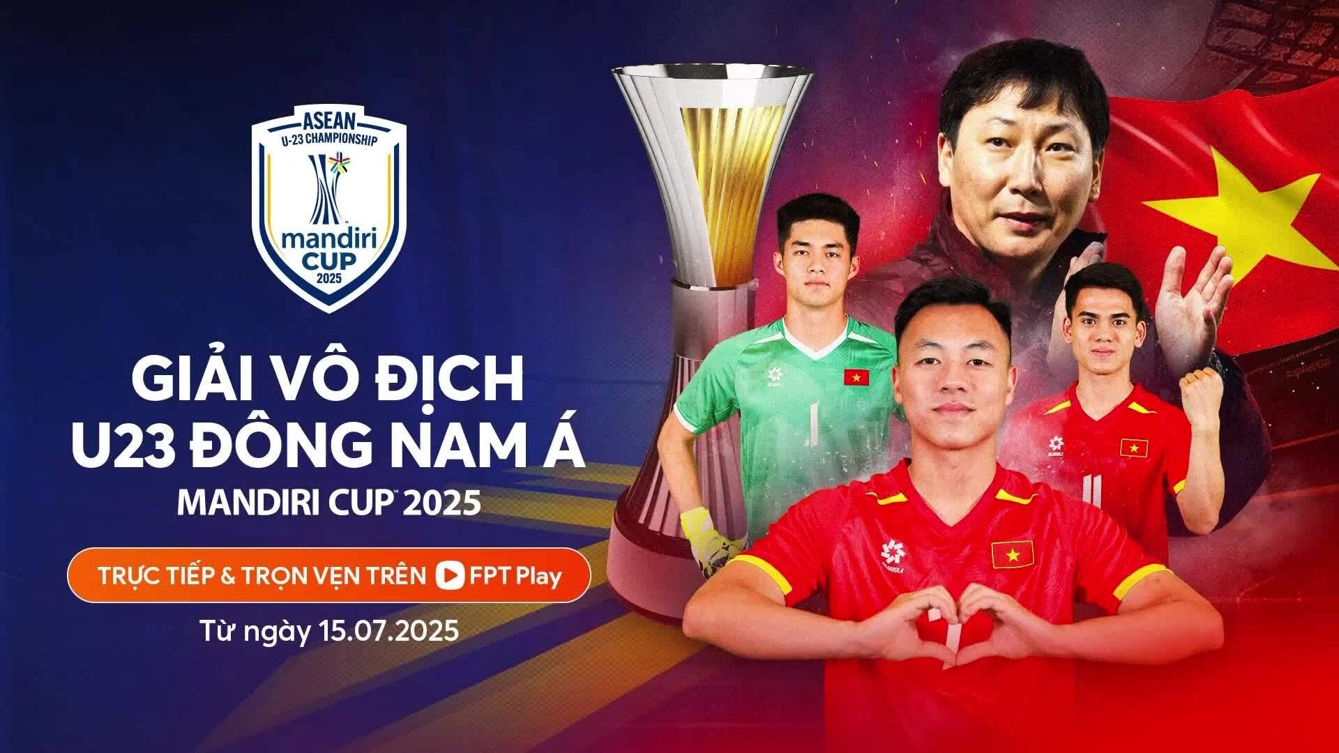 P78 - Việt Nam bỏ lỡ